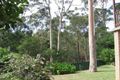 Property photo of 43 George Avenue Kings Point NSW 2539
