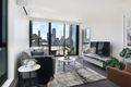 Property photo of 3111/45 Clarke Street Southbank VIC 3006