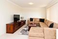 Property photo of 21 Captiva Approach Butler WA 6036