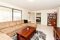 Property photo of 21 Captiva Approach Butler WA 6036