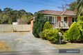 Property photo of 48 Glenvale Road Ringwood North VIC 3134