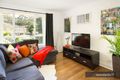 Property photo of 48 Glenvale Road Ringwood North VIC 3134