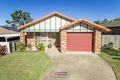 Property photo of 18 Tenterfield Place Forest Lake QLD 4078