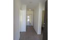Property photo of 22A Almurta Way Nollamara WA 6061