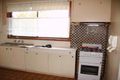 Property photo of 431 Princes Drive Morwell VIC 3840