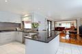Property photo of 18 Narelle Drive Aspendale Gardens VIC 3195