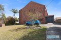 Property photo of 3/6 Wybalena Crescent Toormina NSW 2452