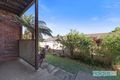 Property photo of 3/6 Wybalena Crescent Toormina NSW 2452