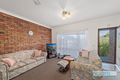 Property photo of 3/6 Wybalena Crescent Toormina NSW 2452
