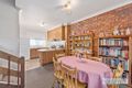 Property photo of 3/6 Wybalena Crescent Toormina NSW 2452