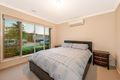 Property photo of 34 Quarters Boulevard Cranbourne West VIC 3977