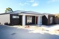 Property photo of 1/8 Booral Court Grovedale VIC 3216