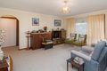 Property photo of 21 Watson Street Milang SA 5256