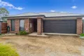 Property photo of 2/39 Central Avenue Tyabb VIC 3913