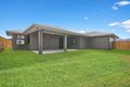 Property photo of 5 Cronin Close Gordonvale QLD 4865