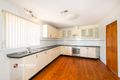 Property photo of 13 Hilliger Road South Penrith NSW 2750