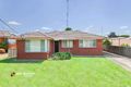 Property photo of 13 Hilliger Road South Penrith NSW 2750