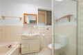 Property photo of 13 Hilliger Road South Penrith NSW 2750