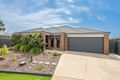 Property photo of 7 Cosmo Drive Cobram VIC 3644