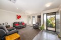 Property photo of 7 Cosmo Drive Cobram VIC 3644