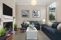 Property photo of 427 Riley Street Surry Hills NSW 2010