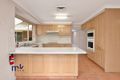 Property photo of 6 Newham Place Chipping Norton NSW 2170