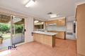 Property photo of 6 Newham Place Chipping Norton NSW 2170