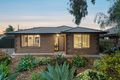 Property photo of 76 Fairbanks Drive Paralowie SA 5108