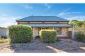 Property photo of 56 Long Island Road Murray Bridge SA 5253
