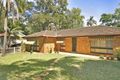 Property photo of 3 Dunmore Street Blackwall NSW 2256