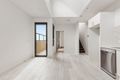 Property photo of 4/613 Plenty Road Preston VIC 3072