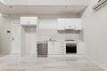 Property photo of 4/613 Plenty Road Preston VIC 3072