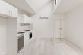 Property photo of 4/613 Plenty Road Preston VIC 3072