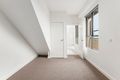 Property photo of 4/613 Plenty Road Preston VIC 3072