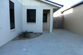 Property photo of 39 Hastings Street Ooralea QLD 4740