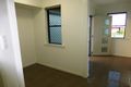 Property photo of 39 Hastings Street Ooralea QLD 4740