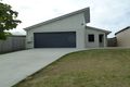 Property photo of 39 Hastings Street Ooralea QLD 4740
