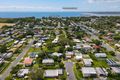 Property photo of 3 Davies Court Deception Bay QLD 4508