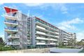 Property photo of 75/1 Timbrol Avenue Rhodes NSW 2138
