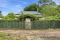 Property photo of 10 Melbourne Road Yea VIC 3717