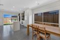 Property photo of 22 Indura Drive Werribee VIC 3030