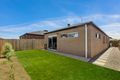 Property photo of 22 Indura Drive Werribee VIC 3030