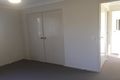 Property photo of 20/111 Little Usher Avenue Labrador QLD 4215