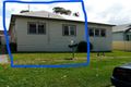 Property photo of 2/2A Wallace Street Waratah NSW 2298