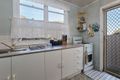 Property photo of 2/2A Wallace Street Waratah NSW 2298