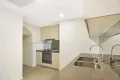 Property photo of 30/755-759 Botany Road Rosebery NSW 2018