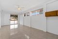 Property photo of 23 Methil Street Runcorn QLD 4113