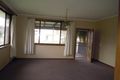 Property photo of 431 Princes Drive Morwell VIC 3840