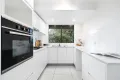 Property photo of 3/10-14 Loch Maree Avenue Thornleigh NSW 2120