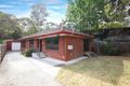 Property photo of 19 Dawe Road Mitcham VIC 3132